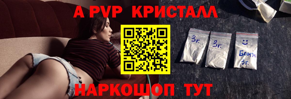где найти   APVP крисы CK  Alfa_PVP  Вход с VPN  Узловая  Альфа ПВП крисы CK 